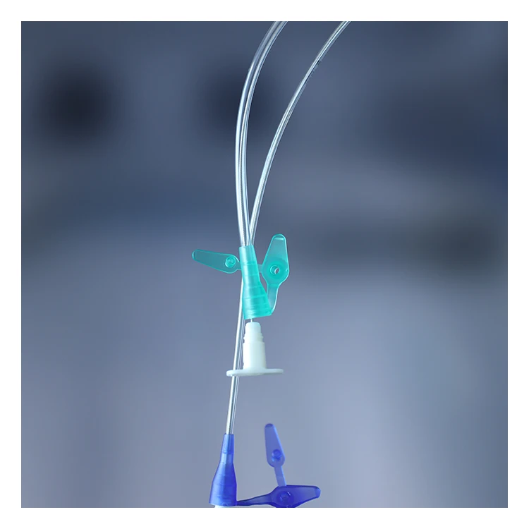 
Nasogastral Neonate Compare Nasogastric Tube Silicon 
