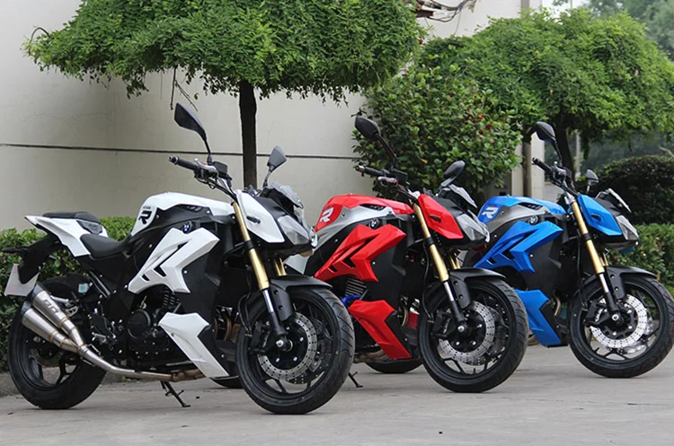 Мотоциклетные колеса 50cc, подержанные мотоциклы, внедорожные гоночные мотоциклы