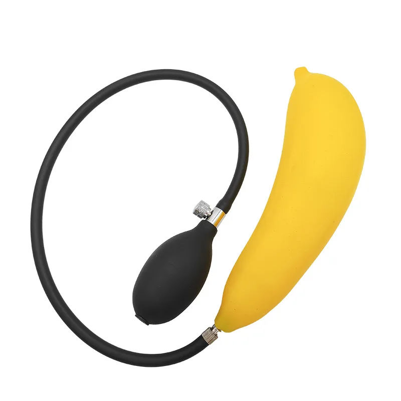 inflatable sex toys (7).jpg