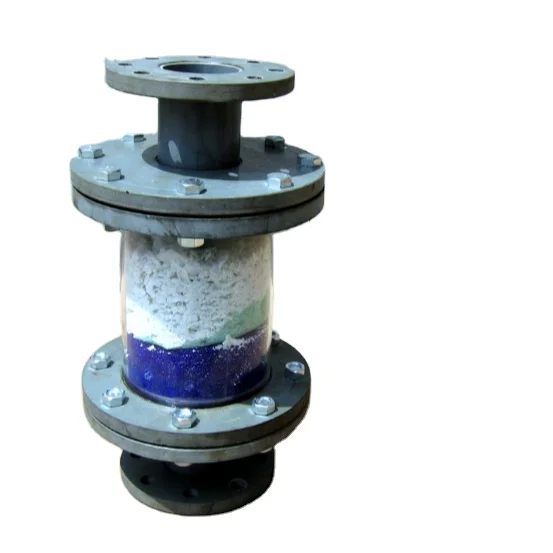 Dry Silica Gel Particle air Dehumidification Filter element Breath Air Filter Replacement Cartridge Moisture Absorber Silica Gel