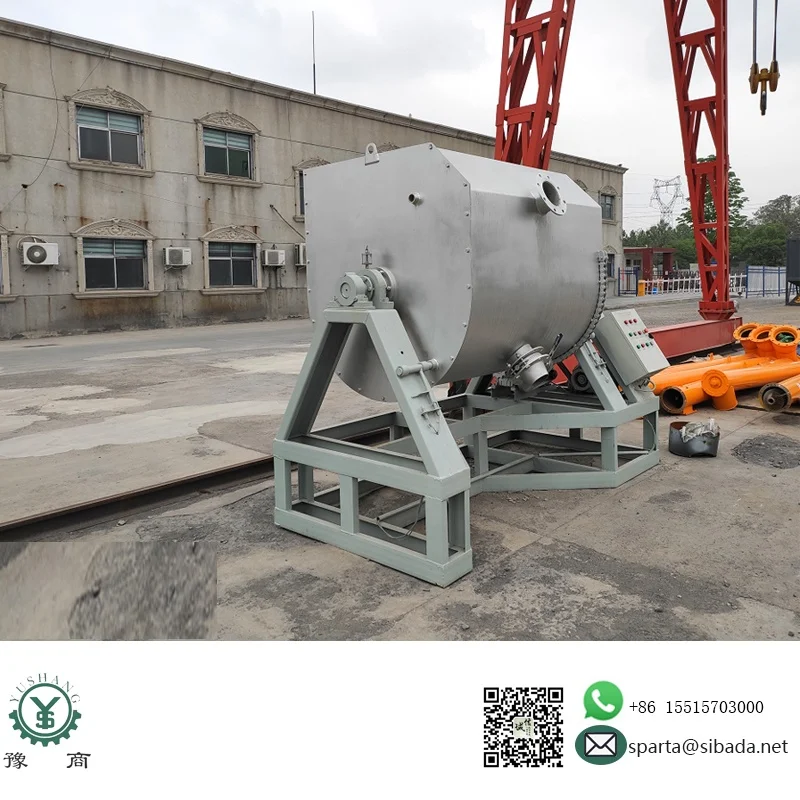 
Hot sale U type stone texture paint machine / anti-stone paint machine 