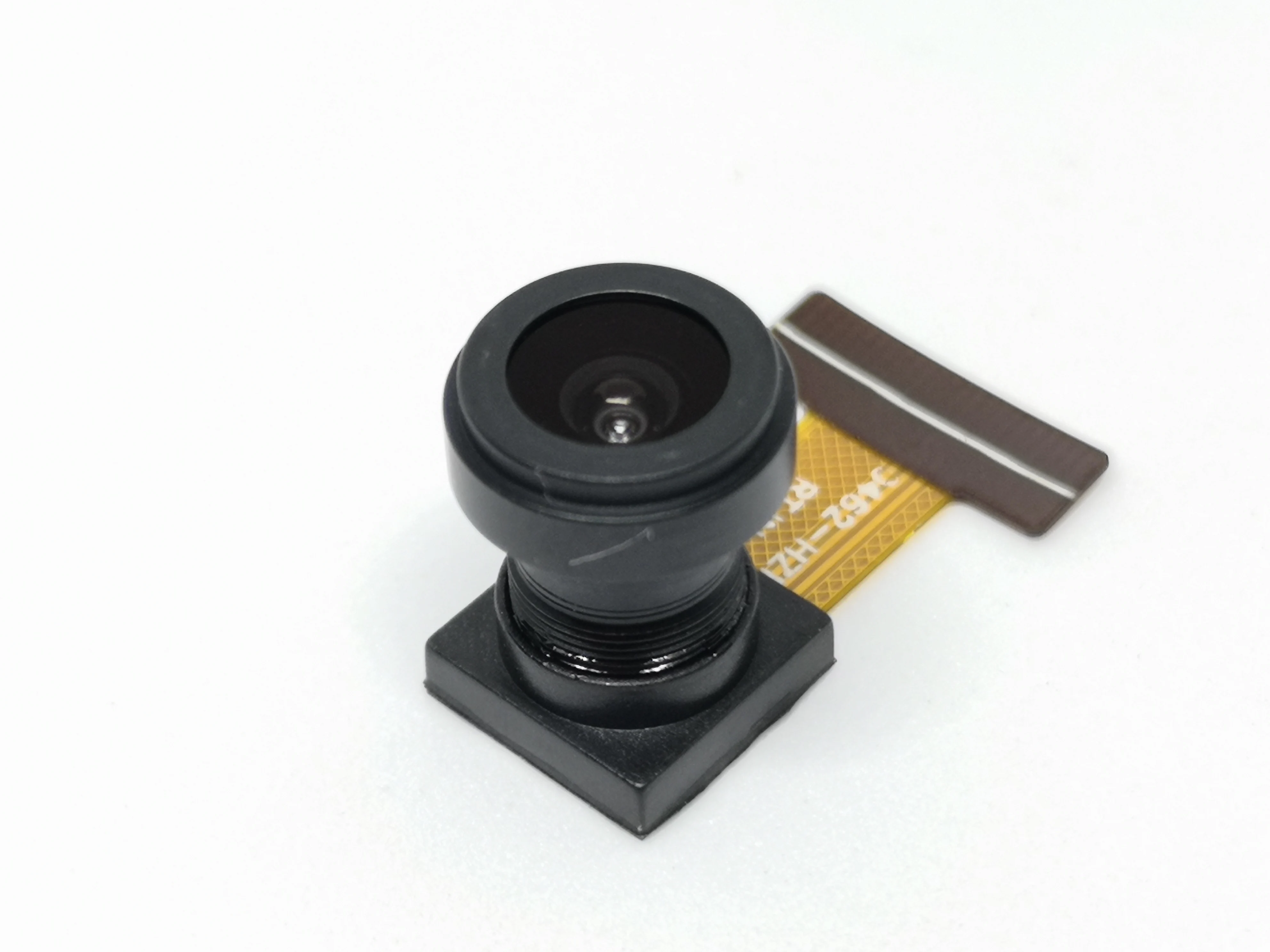 Hot Selling Support Custom 5MP Camera Module AutoFocus Lens OV5640 24pin Cmos Mipi FPC 1080P Camera Module