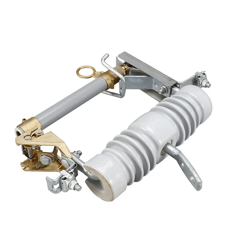 HV/High Voltage 11KV 12KV 15KV 33KV Fuse Cutout Drop out fuse switch