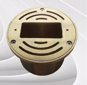 China Product Mass Production High Quality Copper Brass Iron Aluminum Stainless Steel Titanium Custom Cnc Machining Parts