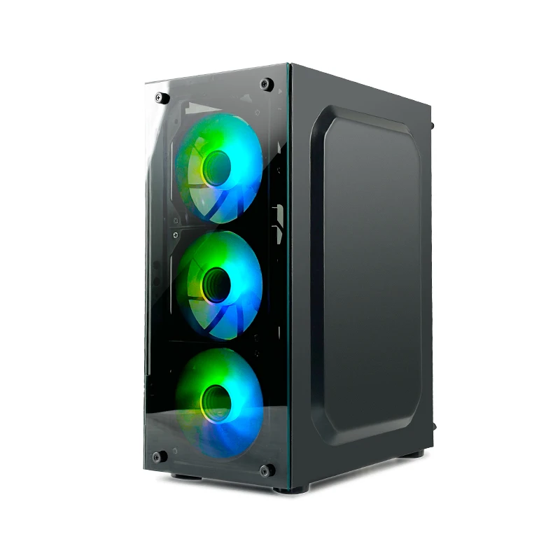 Чехлы для игровых автоматов