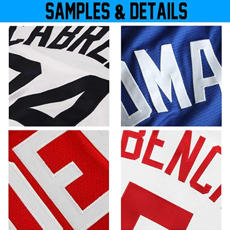 black made in china baseball jerseys