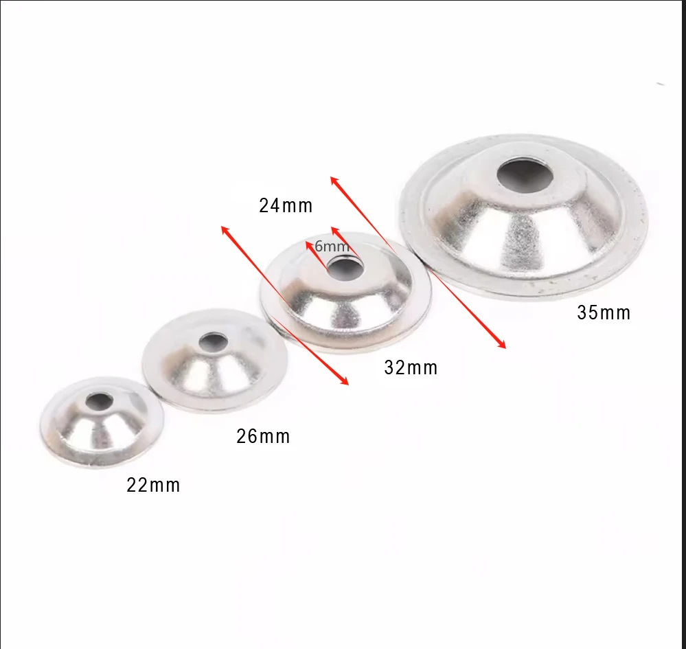 silicone gasket infrared heater shawarma making machine scania engine cylinder gaskets kit geomembrane mtu plate cooler