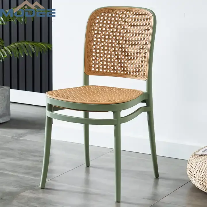 Hot Wholesale best price hairdresser wedding executive cross back bar gaming rustic dining chairs for kitchen hairdresser
