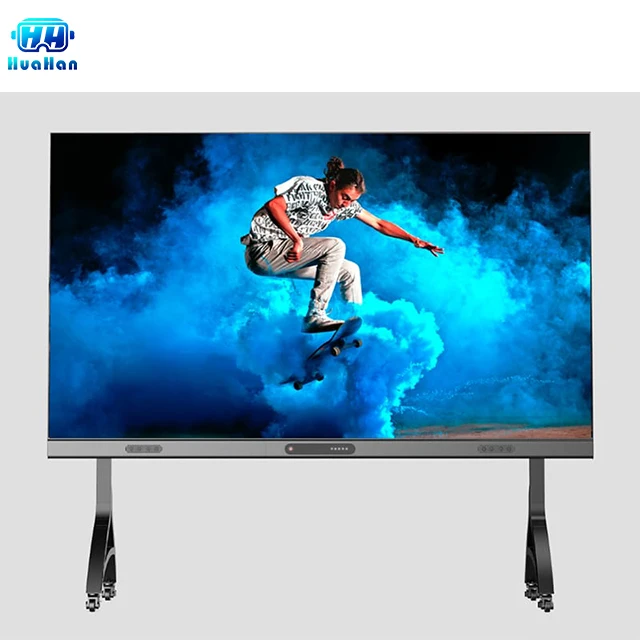 3d ультра hd светодиодный видео экран настенный p0.6 p0.7 дешевая цена тонкий 15 дюймов 1080p ft