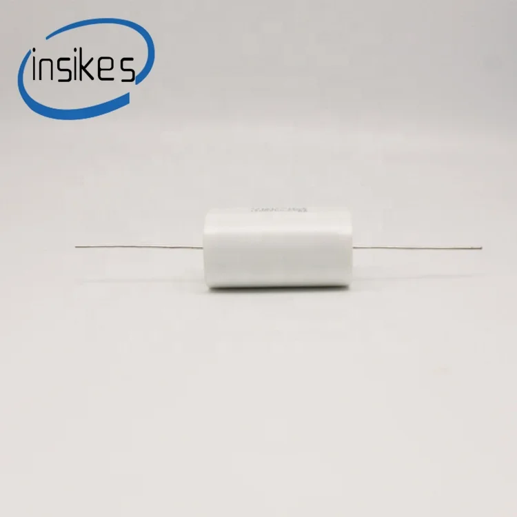 941C12W1K-F 1200 в 1 мкФ 1MFD 1200VDC неиндуктивной поглощения высокого напряжения конденсатор