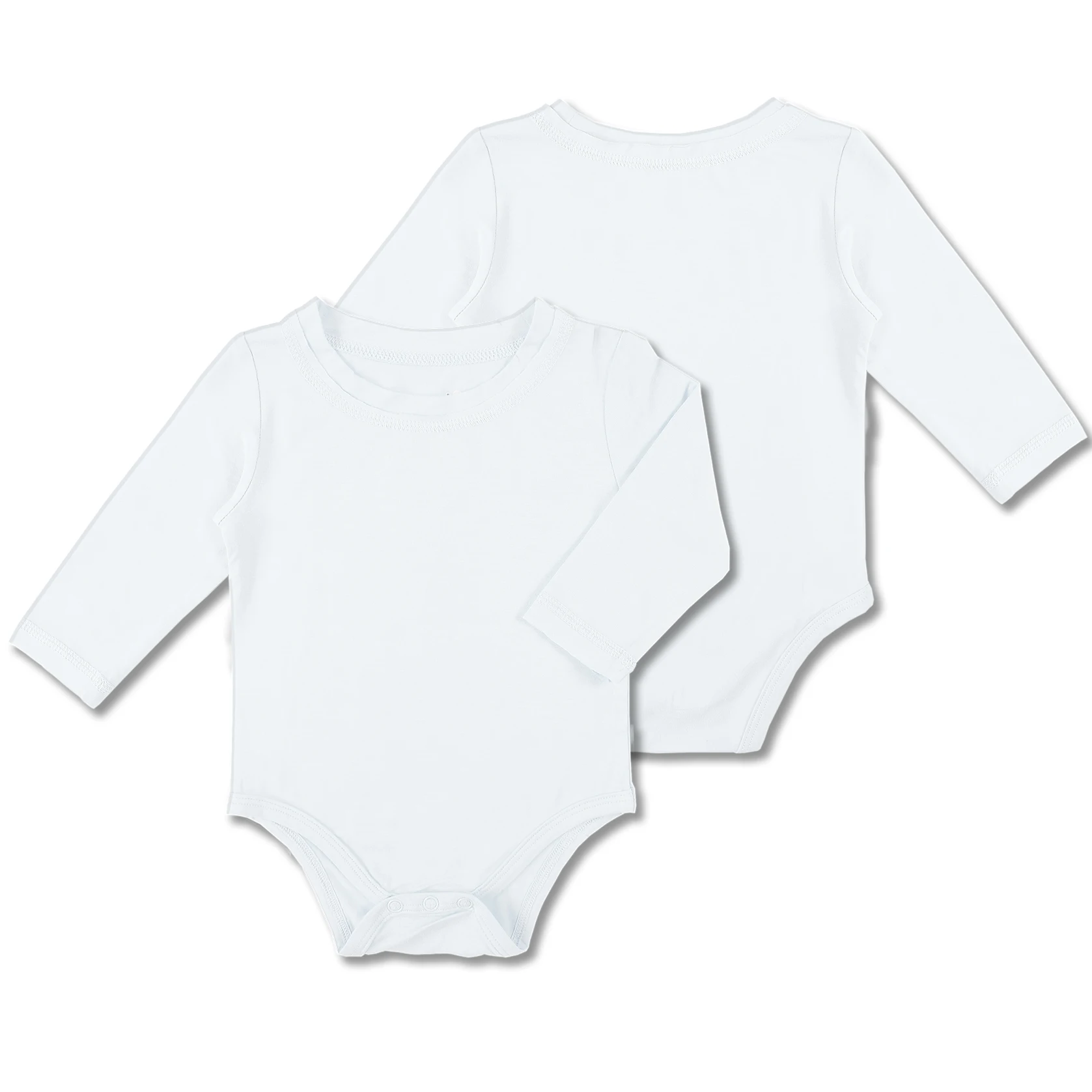 Clothes Bodysuit Bamboo Fabric Import From China Cute Quantity Custom Baby Clothes Infant