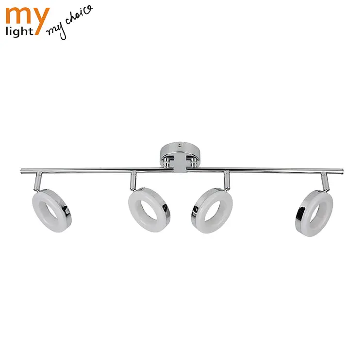 
Wholesale Small Spotlight Led Spot Light Bulbs/Led Ceiling Light Design 