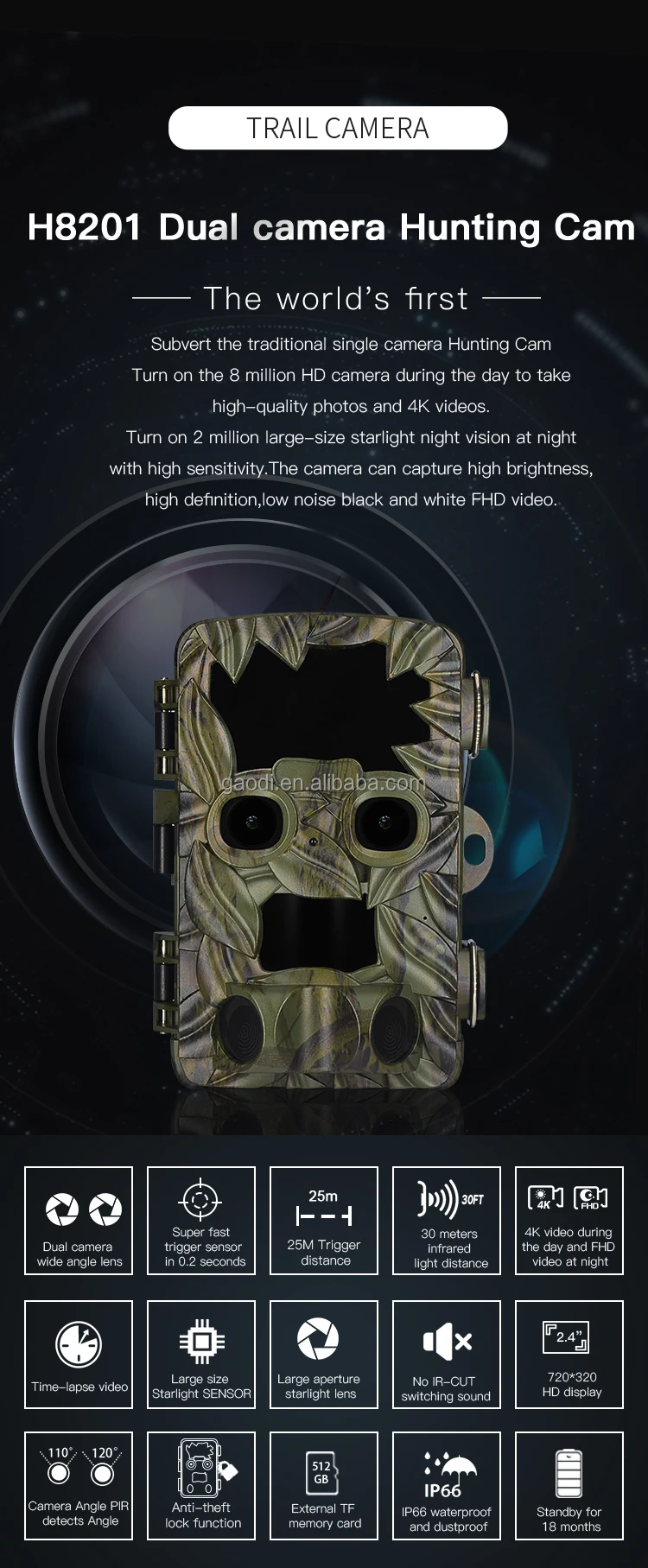 H8201_01.jpg