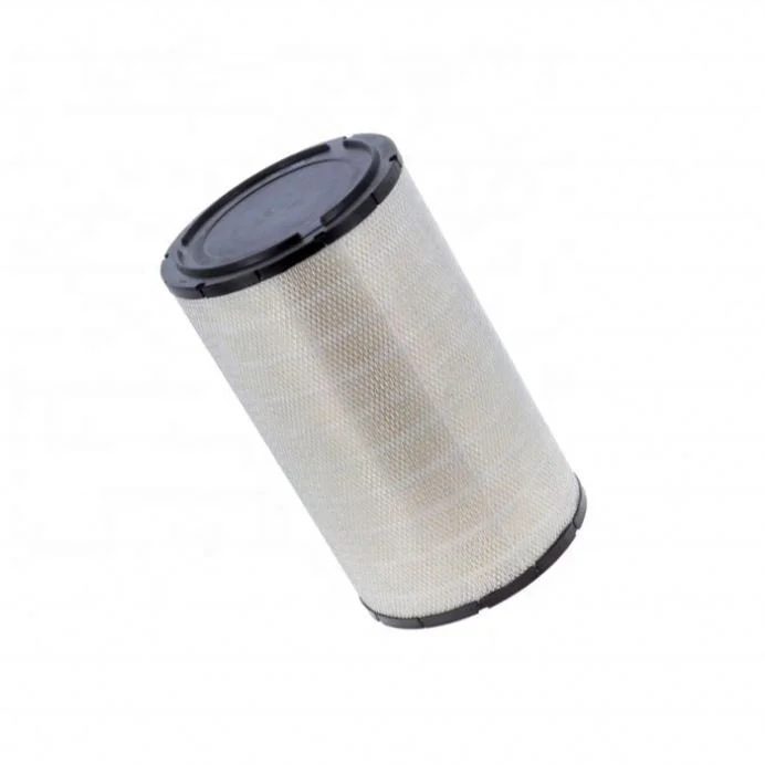 China LQ factory price Air Filter element P608885 1421340 For Tractors Diesel Engine Parts
