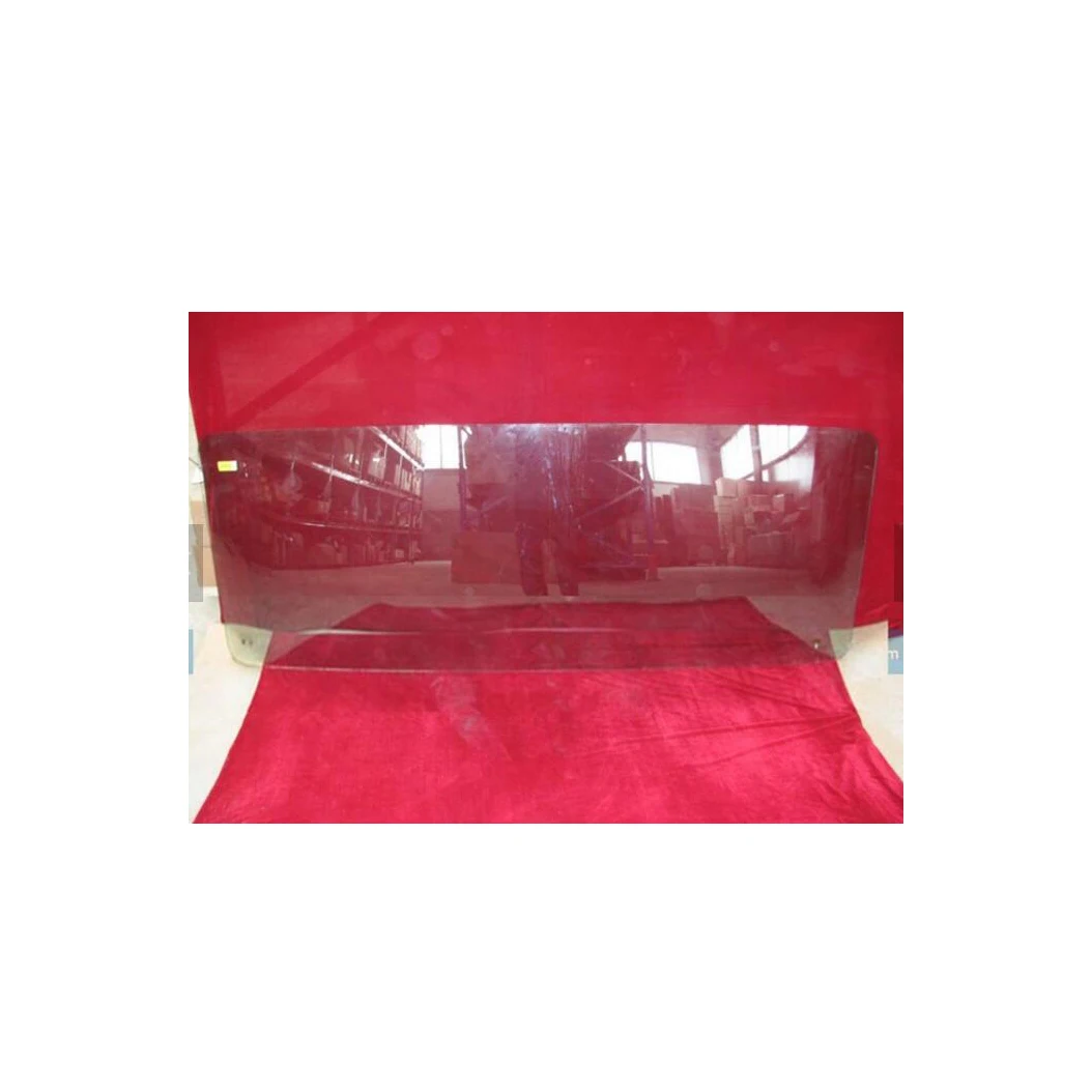 
Sinotruk Howo truck Cabin windscreen 