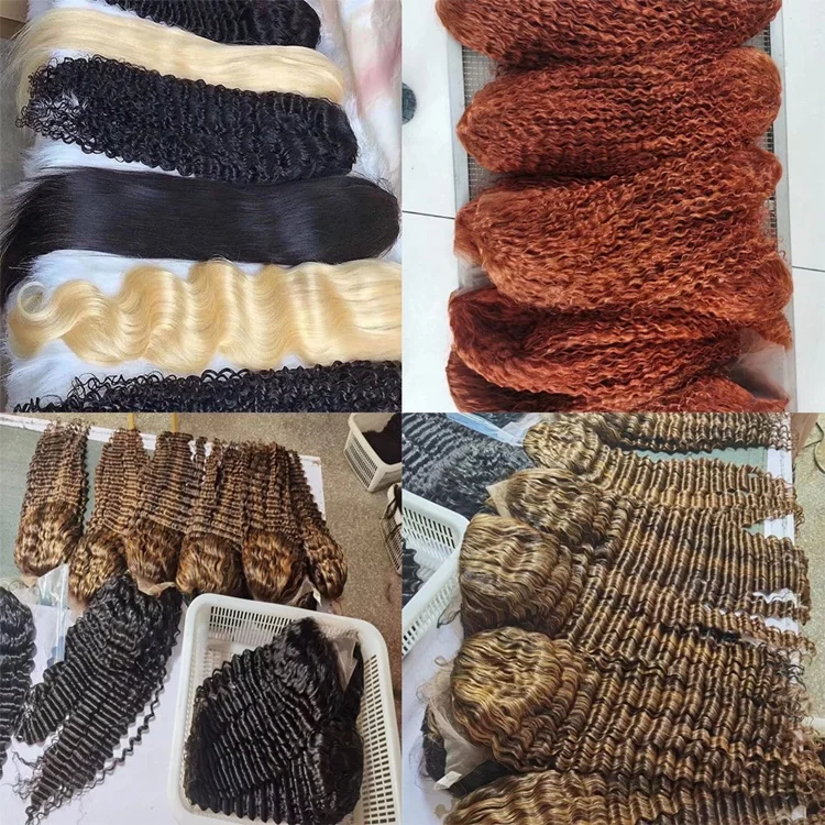 Роскошные 200% плотные бразильские человеческие волосы парики 22 дюйма вьющиеся кружевные передние парики для черных женщин предварительно выщипанные волосы