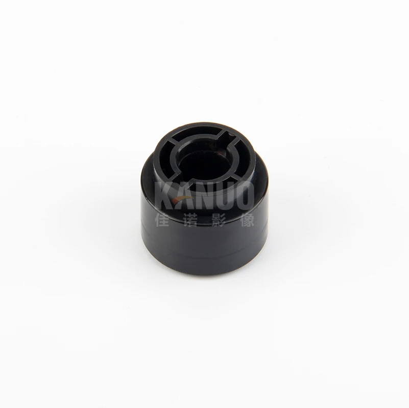 A075521 NORITSU A075521-01 EXIT ROLLER QSS 3501 3502 3021 3101 3201 3202 3203 3701 3702 2901
