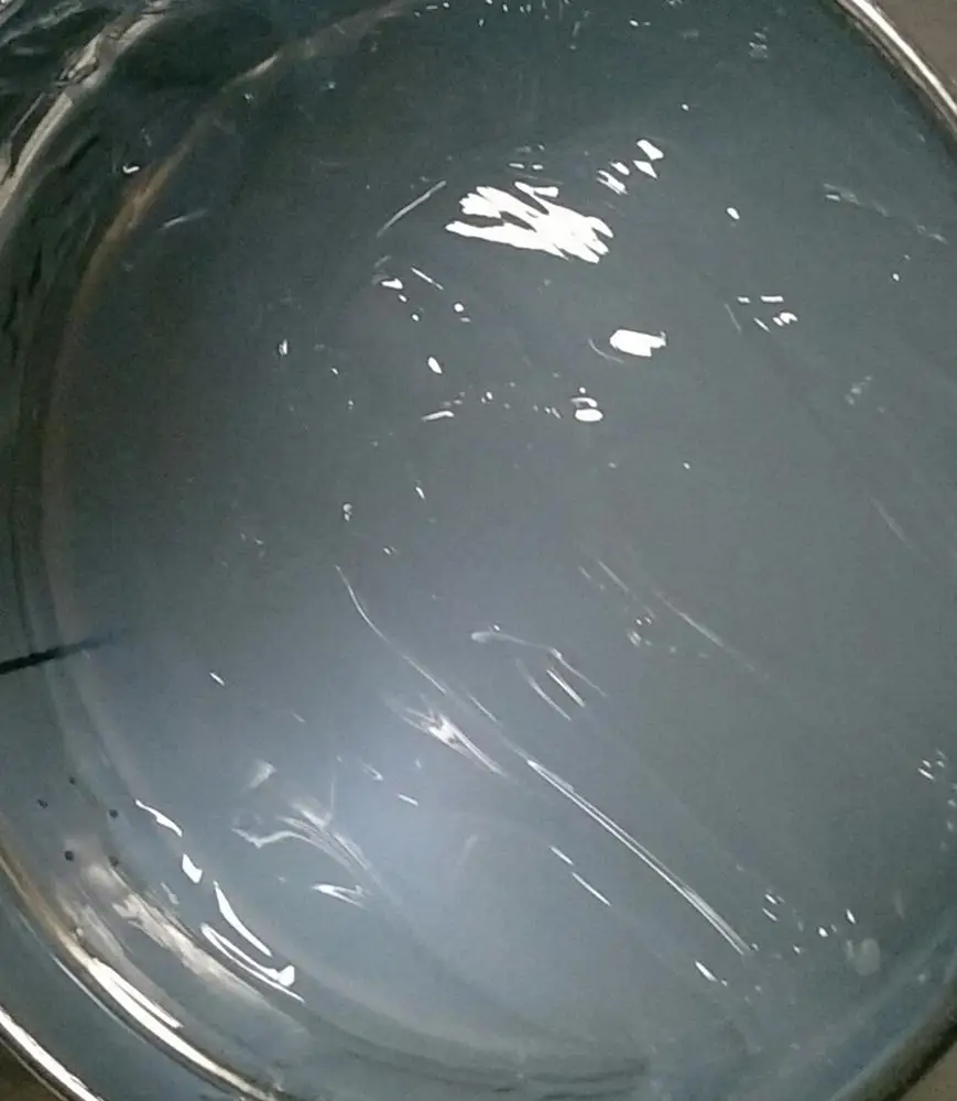 Factory Price Liquid Silicone Rubber Transparent Safe Non Toxic Mould Making Silicone Rubber