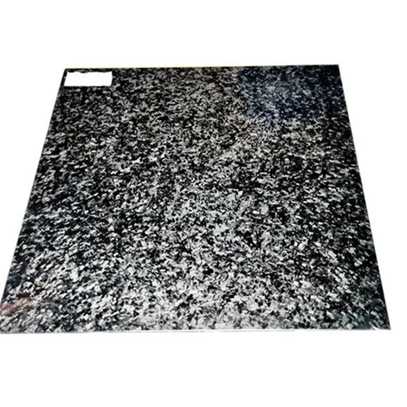 3K Glossy Matte Carbon Fiber Sheet Carbon fiber laminated CNC Sheet