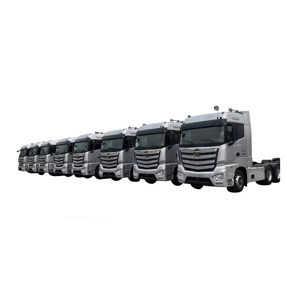 Сюрприз цена тягач howo 6x4 4x2 sinotruk 420