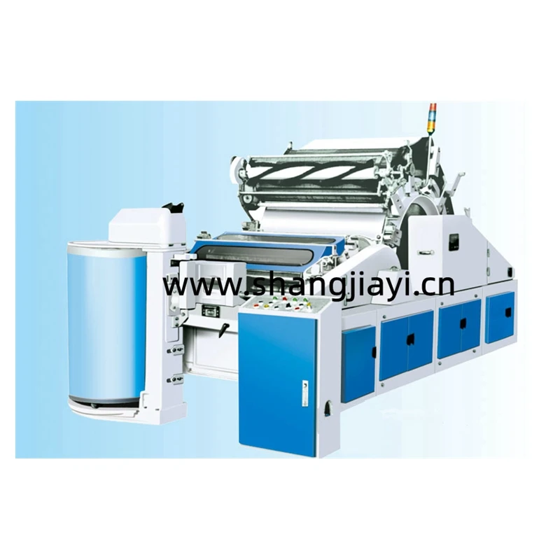 
Customized 4 coiler cotton sliver making machine carding machine fiber 