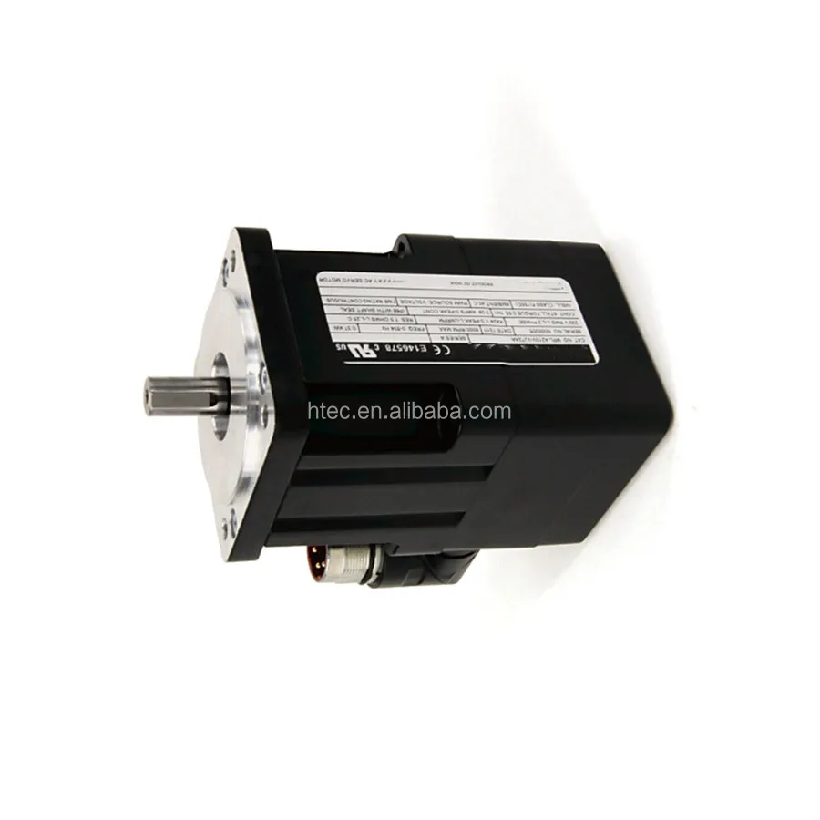 servo drive 2097-V34PR5