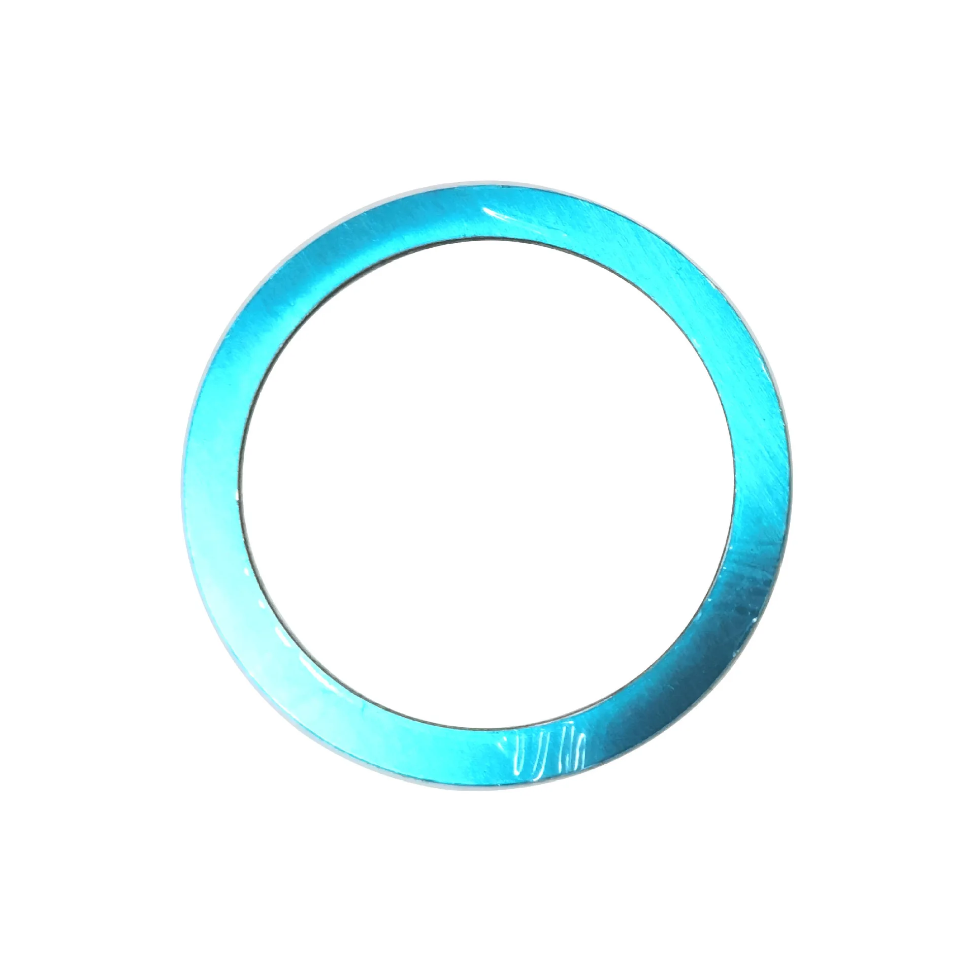 Магнитный диск с металлической пластиной для автомобильного держателя телефона Magsafe, магнитные железные листы для автомобильного крепления, держатель телефона, подставка, наклейка