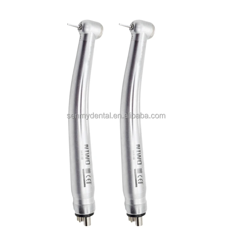 high speed handpiece  (2).jpg