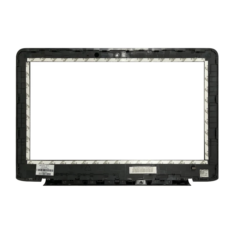L52553-001 For HP Chromebook 11 G7 EE LCD Front Frame Bezel