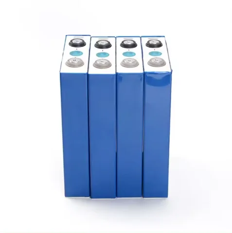 Cheap EVE LF90K 90Ah Lifepo4 Lithium Ion Phosphate Cell 3.2V 902Ah 100Ah ESS battery for Ship Construction Power