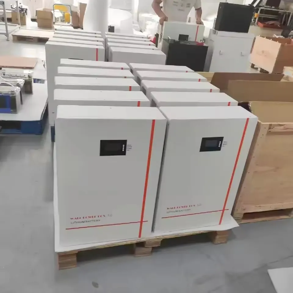 H13908.JPG
