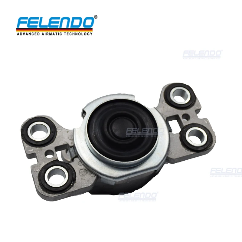  Деталь удлинителя коробки передач для LR Discovery Sports LR061456 LR002580 LR006274 LR006975 LR023380