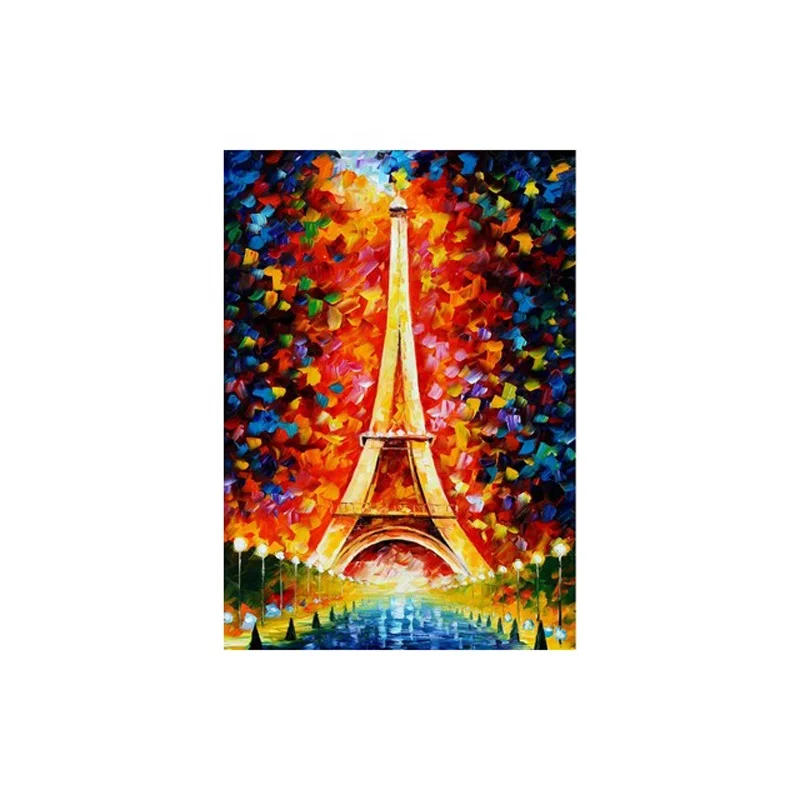 1000  piece puzzle kids wooden puzzles jigsaw puzzle  educational toys