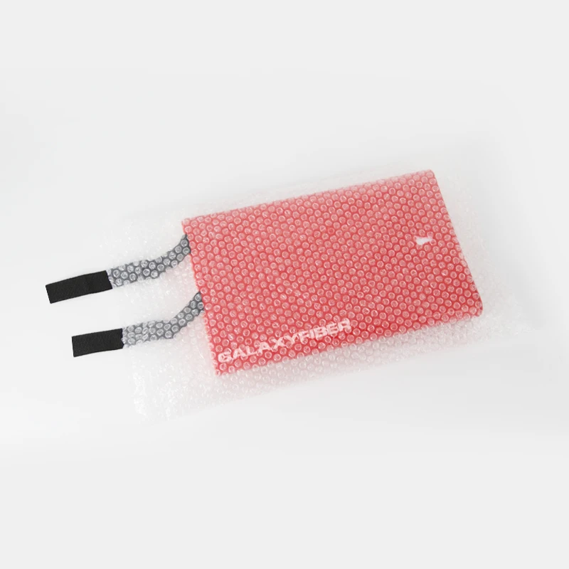 Factory Sale Emergency Safety Fiberglass Fire Extinguisher Blankets Home Fireproof Resistant Blanket For Kitchen