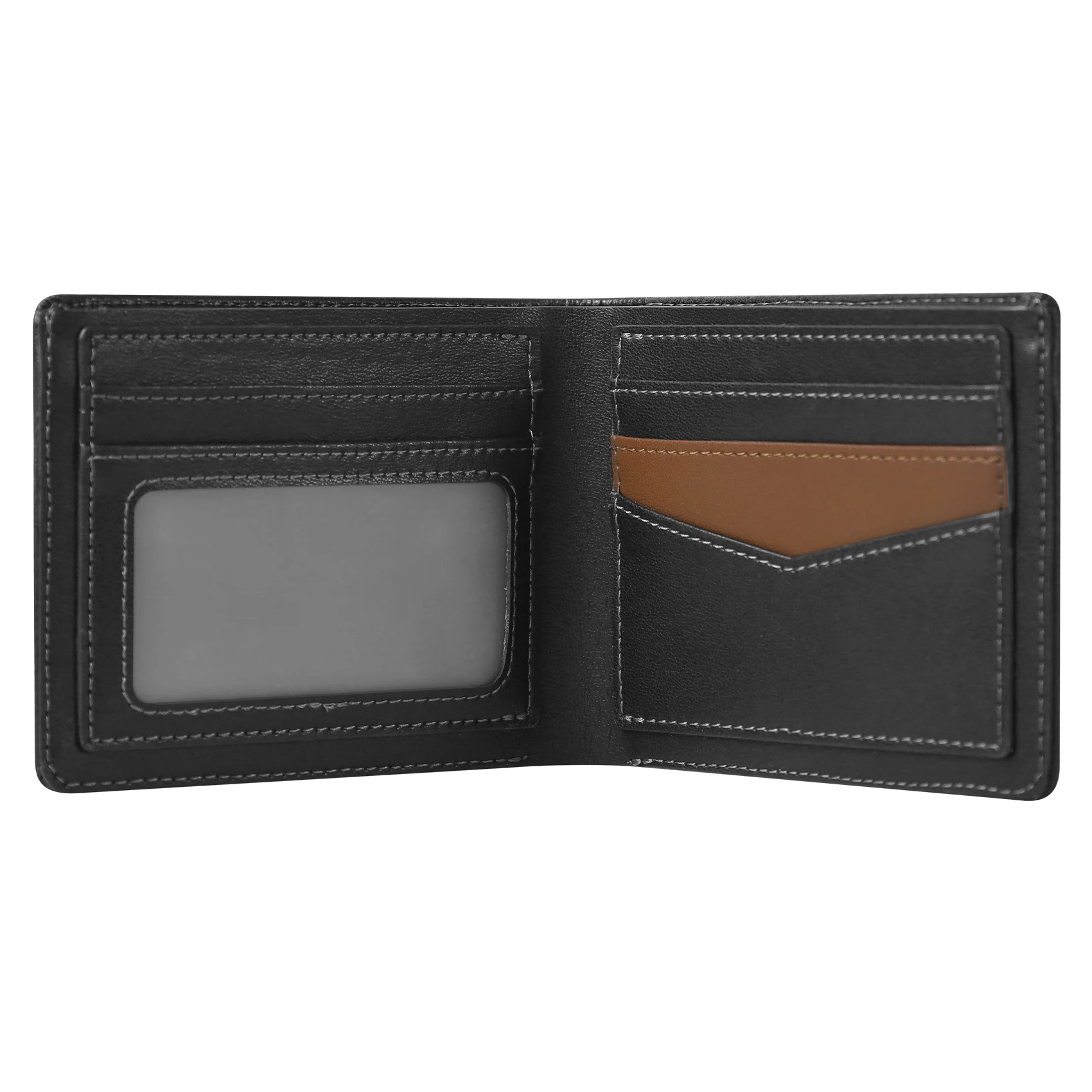 ODM Wallet Finder Credit Card Wallet Find My Card With Find My Mini Bulebooth Tracker Finder Locator Men Purse