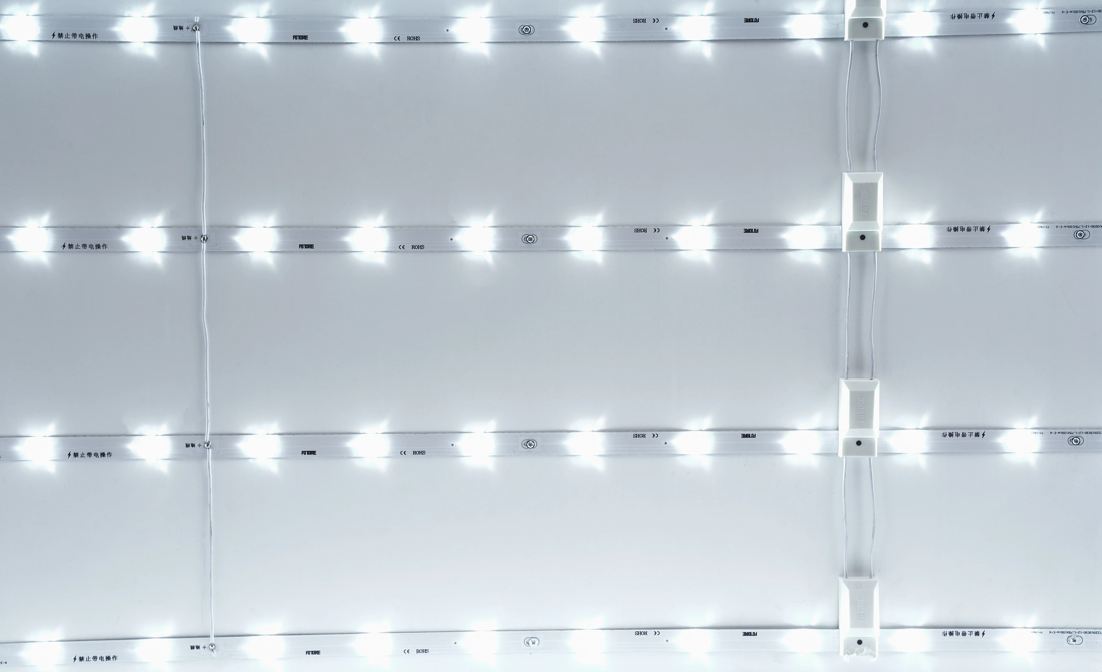 2021 Hot Sale SEG Frameless Fabric Led Advertising Backlight Light Boxes For