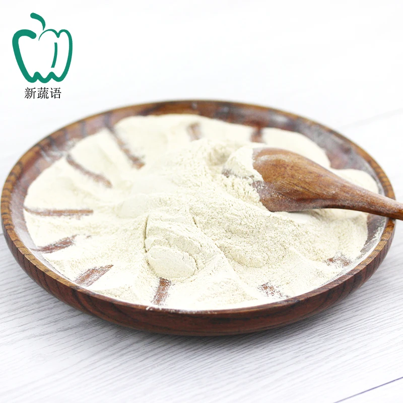 TOP Quality dehydrating food mill Wholesale Dehydrated vegetables for spices and herbs air Dried Garlic