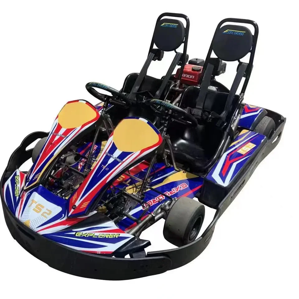Go kart off road buggy go kart buggy go kart cross buggy