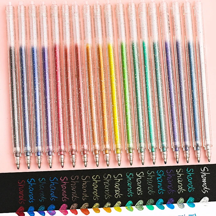 glitter ink pen (4).jpg