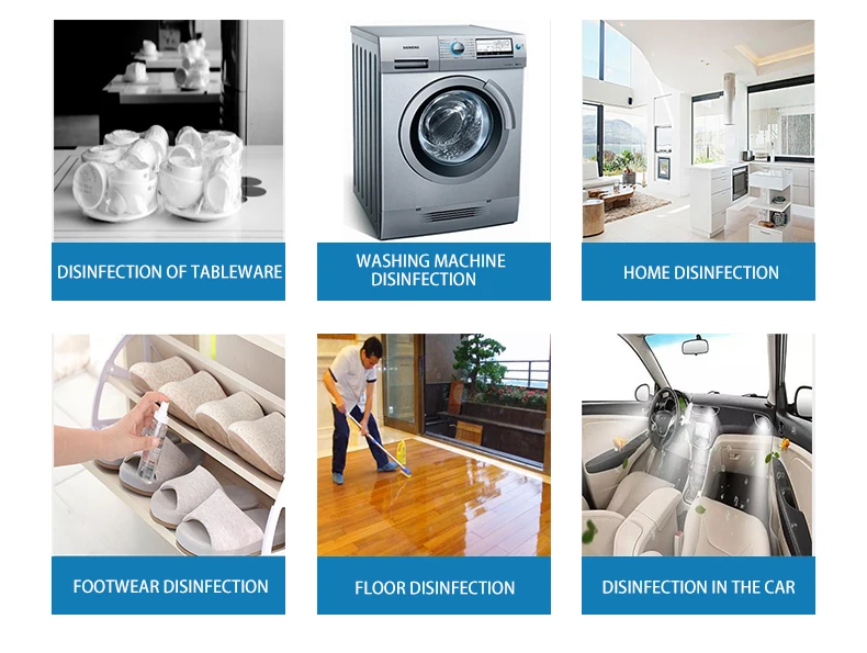 
Factory wholesale ethanol Alcohol 95%96% 99%alcohol Medical food grade alcohol 