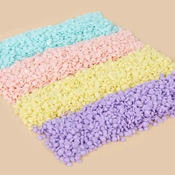 New product laundry beads scent booster softness 1000g scent booster beads