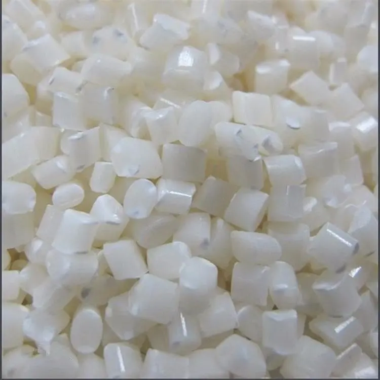 HDPE 8010 NC pellets extrusion molding blow molding food contact grade C4 polyethylene hdpe plastic raw material price