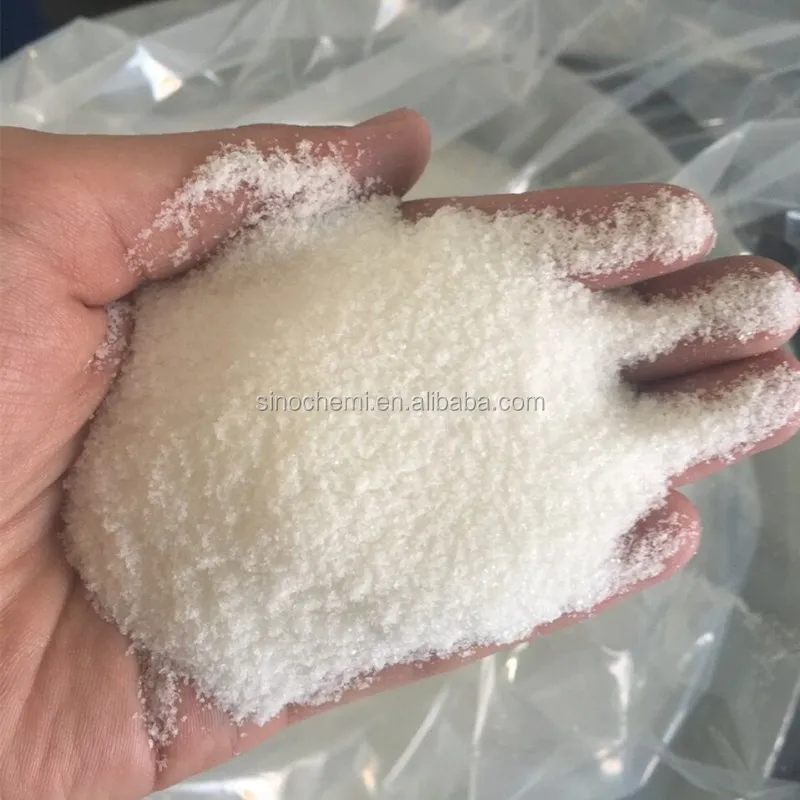 
Disinfecting drinking water used naclo2 powder food grade sodium chlorite 90 