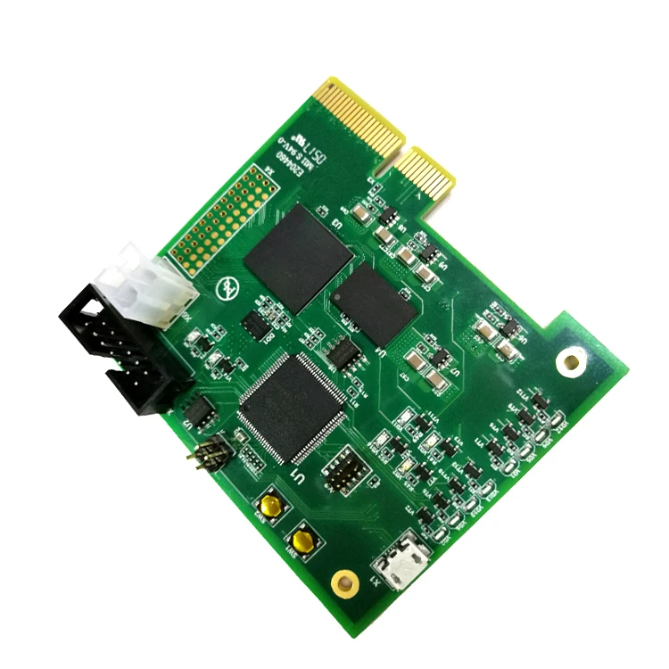 15 Years product circuit board pcb design and software development assembly service in shenzhen