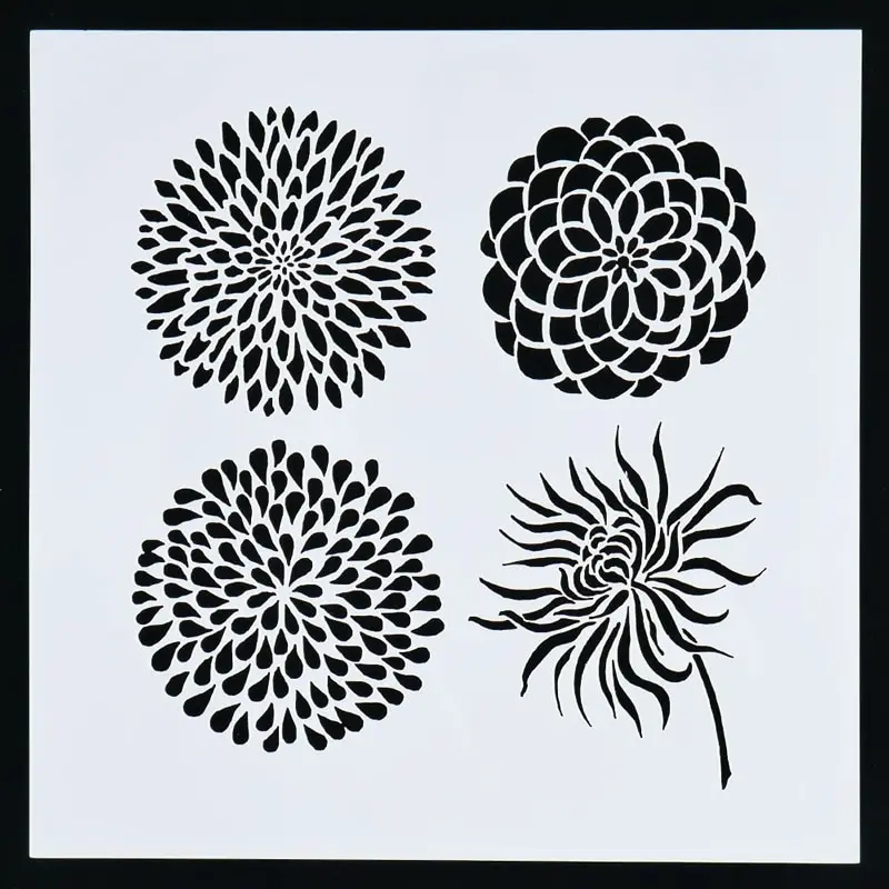 flower stencils.jpg