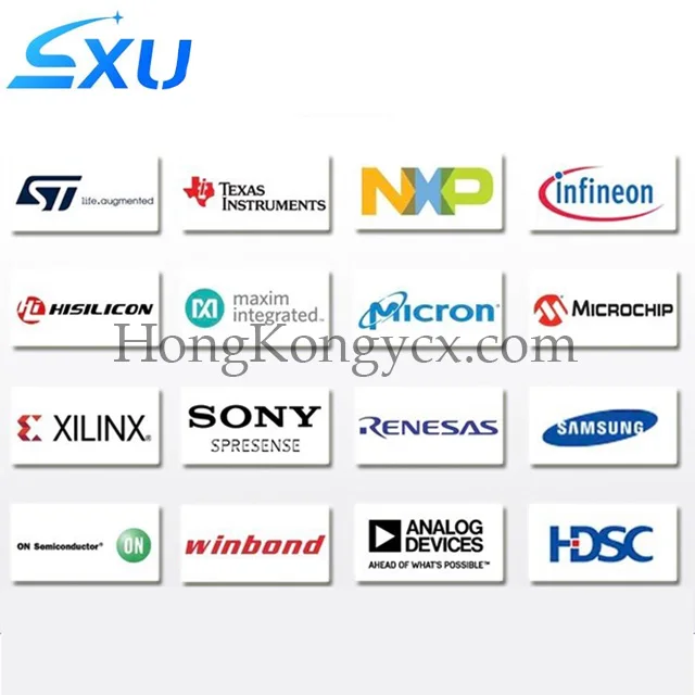 DIP-8 MAX761EPA With High Quality Chip Transistor MOS New&original Price Asked Salesman On The Same Day Shall Prevail