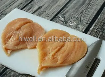 Заводское использование куриная свинина говядина рыба мясо слайсер машина FQJ2-200-VII