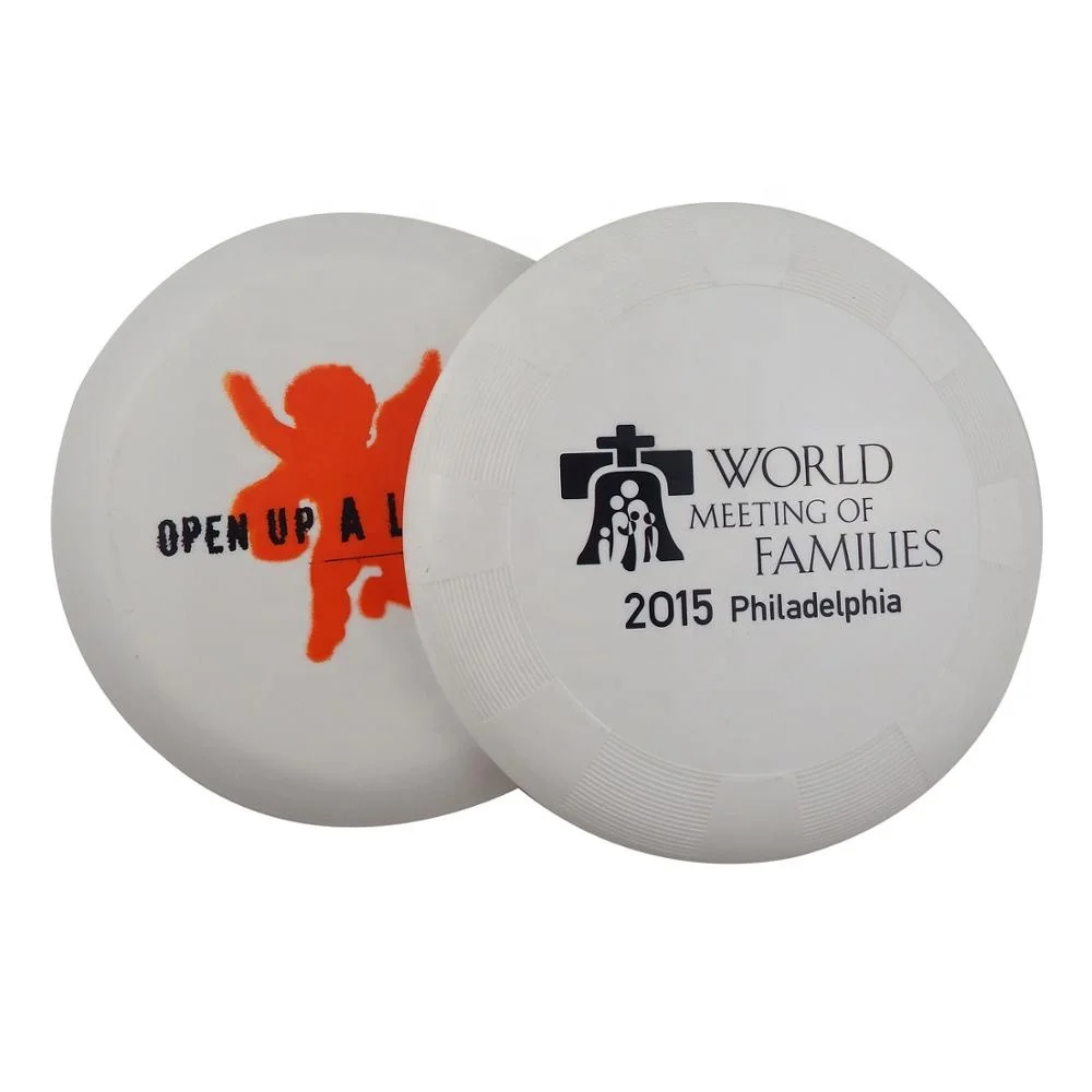 
Professional 175g Ultimate flying disc /Flying Disc Golf for Outdoor Games 