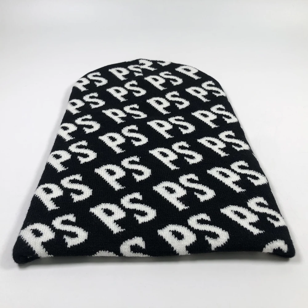 balaclava ski mask  (4).jpg