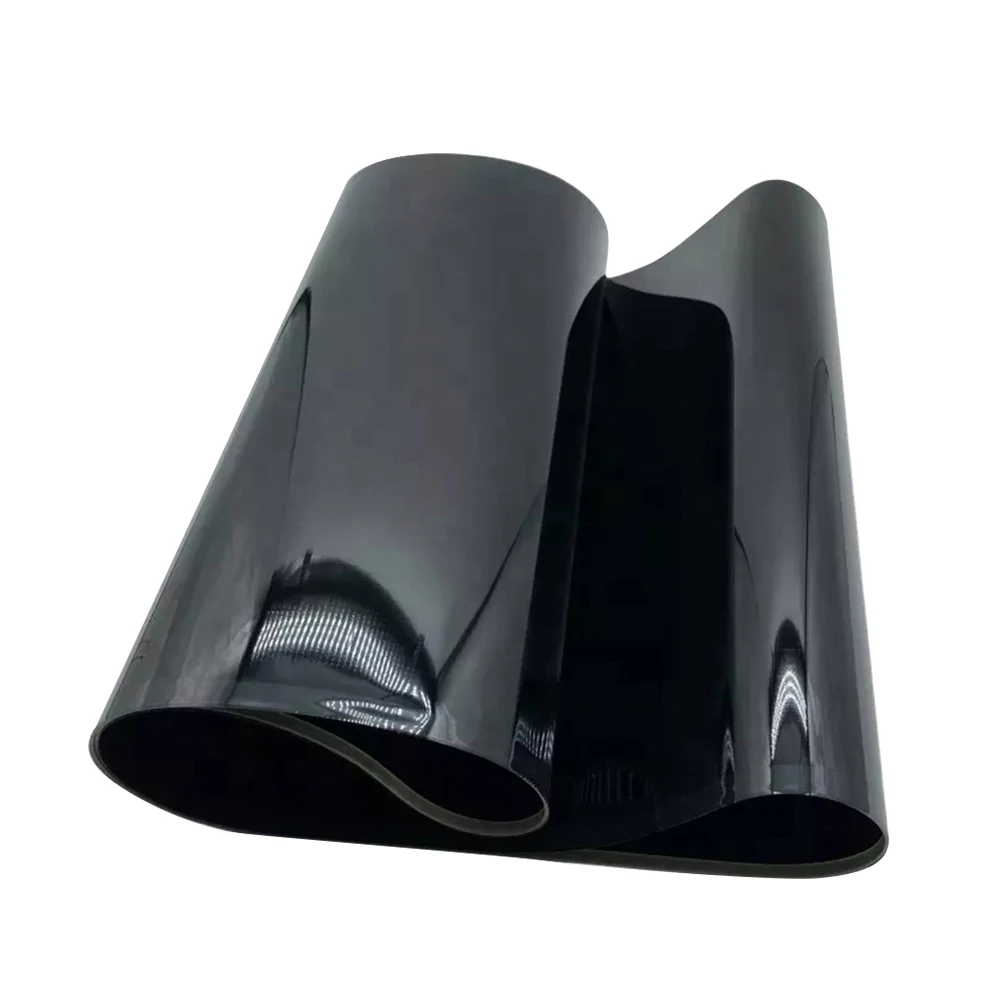 Premium Ricoh MP C3502 Transfer belt For Ricoh MP C3502 C4502 C5502 C3002 C3001 C3501 C4501 C5501 IBT Transfer Belt Copier part